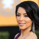 Image for article titled Shocker: Kim Kardashian Wants To Be An Actress